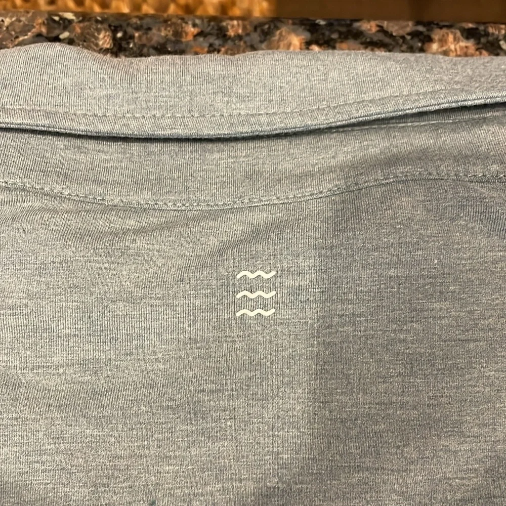 Free Fly Apparel polo - Picture 6 of 9